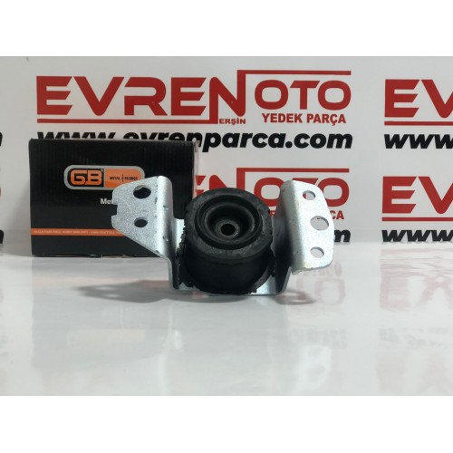 Motor Takozu Sağ Tipo Tempra