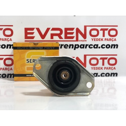 Motor Takozu Tipo Tempra 156 Arka Şanzıman