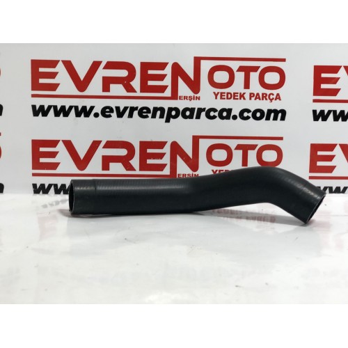 Radyatör Üst Hortumu Doğan Kartal Şahin Slx