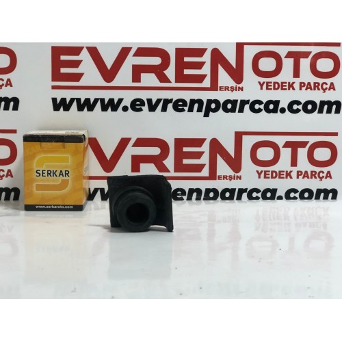 Yağ Kapağı Tipo Tempra