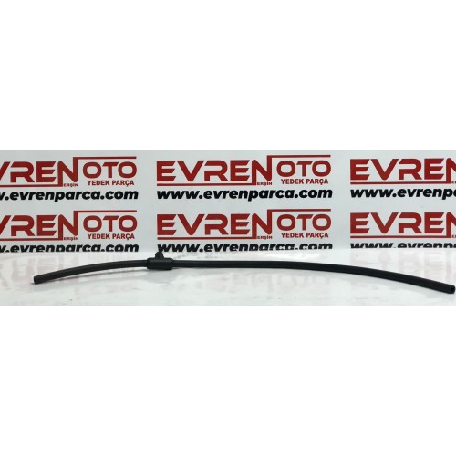 Kalorifer Hortumu Doğan Kartal Slx Şahin -Musluklu