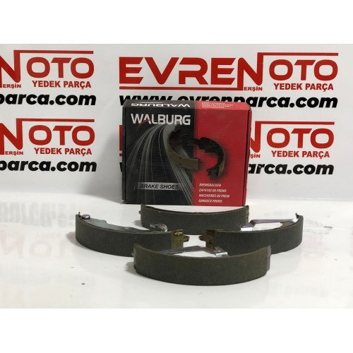 Arka Balata Palio Siena