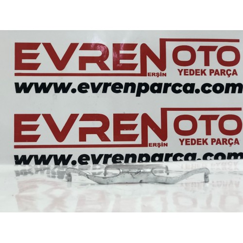 Balata Maşası Doblo 2009 ve sonrası Alfa 159