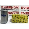Mazot Filtresi Linea Punto Fiorino Doblo Bravo 1.3 Jtd 1.6 Jtd