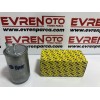 Mazot Filtresi Linea Punto Fiorino Doblo Bravo 1.3 Jtd 1.6 Jtd