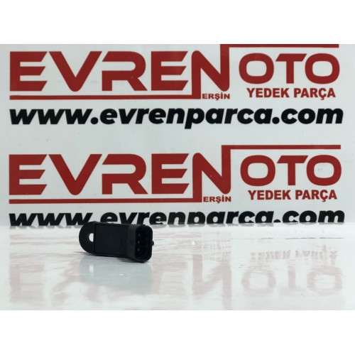 Manifold Sensörü Doblo Palio Albea Grande Punto Linea 1.4 8v Manifold Sensörü Doblo Palio Albea Grande Punto Linea 1.4 8v