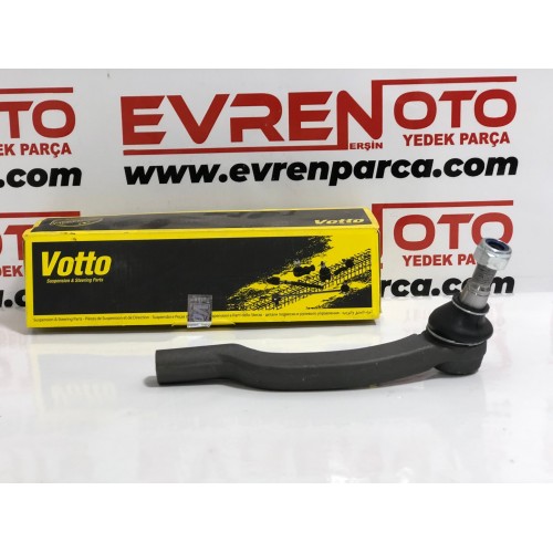 Sağ Rotbaşı Ducato 2006 Ve Sonrası