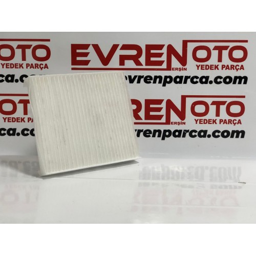 Polen Filitresi Fiat Linea Doblo Fiorino Egea