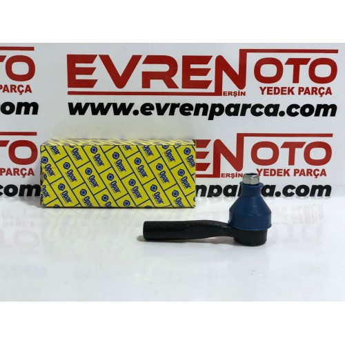 Sol Rotbaşı Linea Fiorino Grande Punto Evo