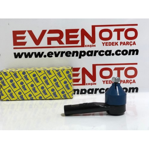 Sağ Rotbaşı Doblo 2009 ve Sonrası