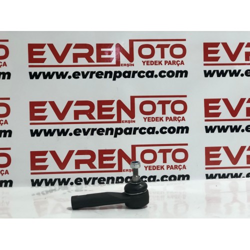 Sağ Rotbaşı Doblo 2009 ve Sonrası