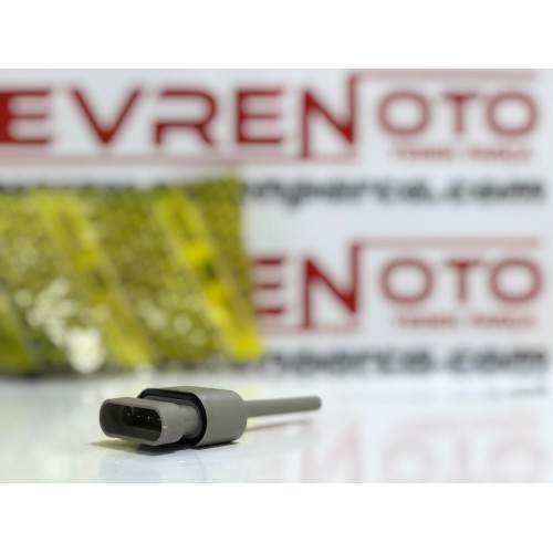 Yakıt Filtre Sensörü  Ducato III 2.3 Mjtd 130Hp