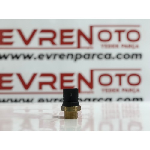 Fan Müşürü Ducato Tipo Tempra Brava Bravo