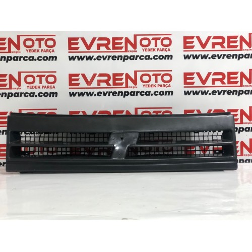 Panjur Doğan Slx Dış