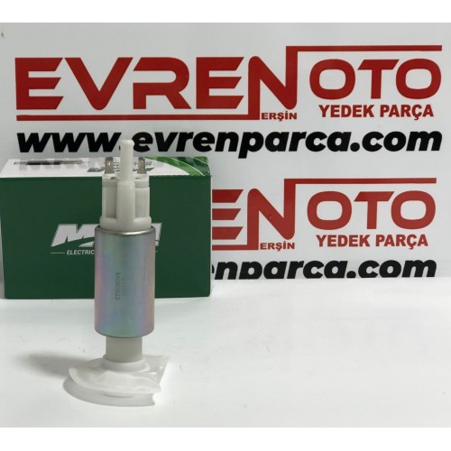 Yakıt Pompası Palio Brava Bravo Marea Doğan Slx Üniversal 5 Bar Yakıt Pompası Palio Brava Bravo Marea Doğan Slx Üniversal 5 Bar