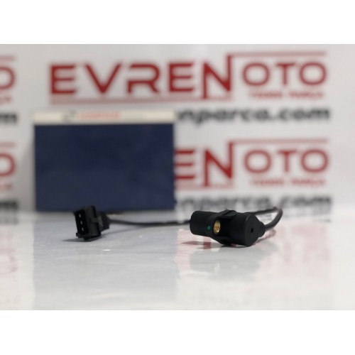 Krank Devir Sensörü Palio Siena 1.4