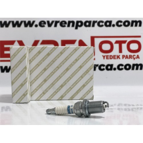 Ateşleme Bujisi Uno Takım