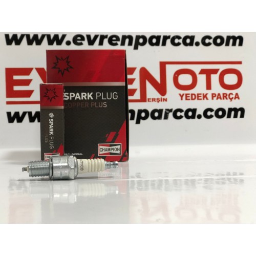 Ateşleme Bujisi Tipo Tempra 1.6 Takım