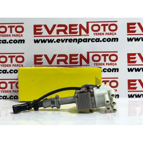 Distribütör Tofaş Doğan Kartal Şahin 1994 Model