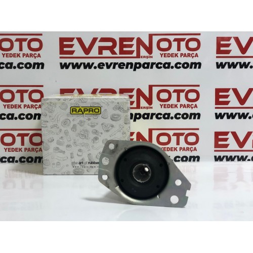 Sağ Motor Takozu Brava Bravo Marea 1.6 16v