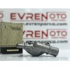 Termostat Palio Siena 1.4 Tipo Tempra Mpi