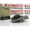 Termostat Palio Siena 1.4 Tipo Tempra Mpi