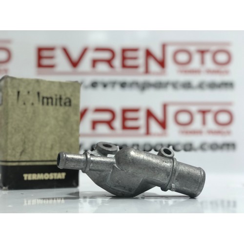 Termostat Palio Siena 1.4 Tipo Tempra Mpi