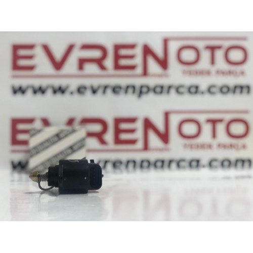 Rolanti Motoru Vakum Vanası Tempra Tipo Mpi Rolanti Motoru Vakum Vanası Tempra Tipo Mpi