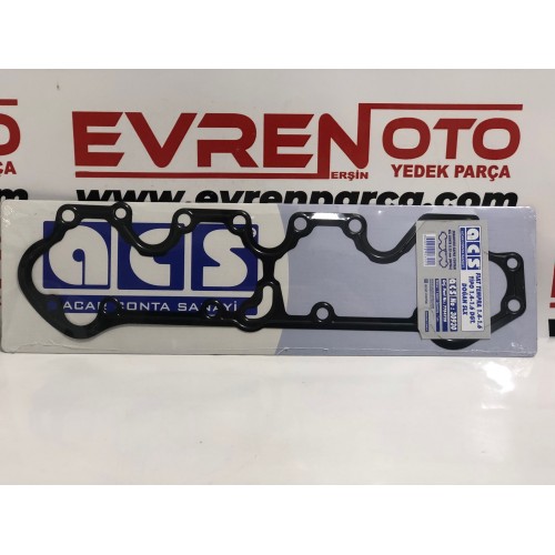 Kıl Contası Doğan Kartal Slx Tipo Tempra 