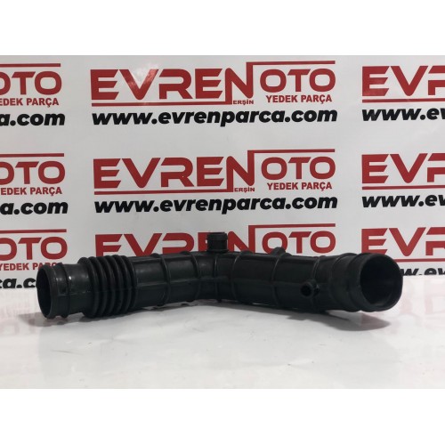 Hava Filtre Hortumu Tempra Tipo Mpi