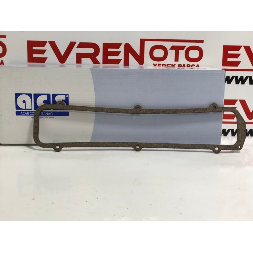 Üst Kapak Contası Tipo Tempra Uno Palio Doğan Kartal Şahin