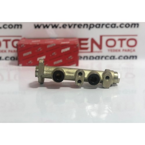 Uno Fren Ana Merkezi