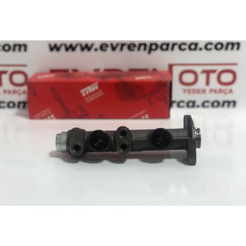 Uno Fren Ana Merkezi