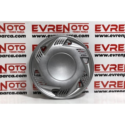 Jant Kapağı Tempra 14 Jant