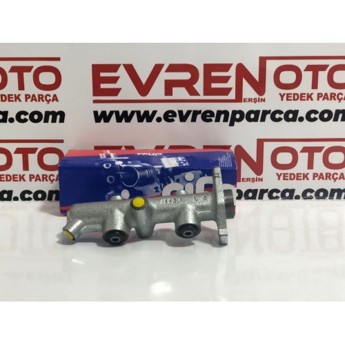 Fren-Pompası-Ana-Merkezi-Doğan-Kartal-Şahin-R12