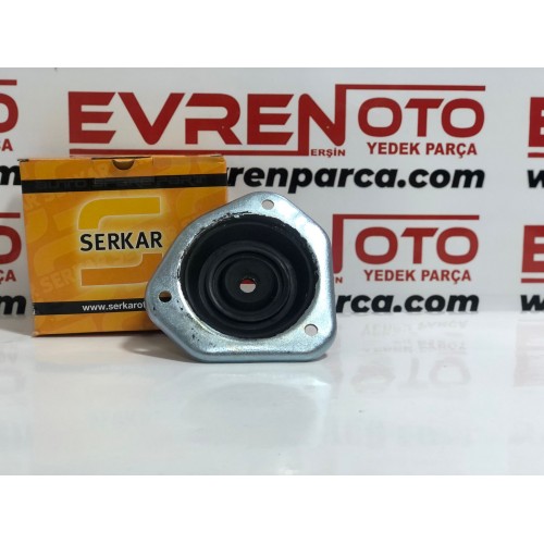 Ön Amortisör Takozu Doğan Kartal Şahin