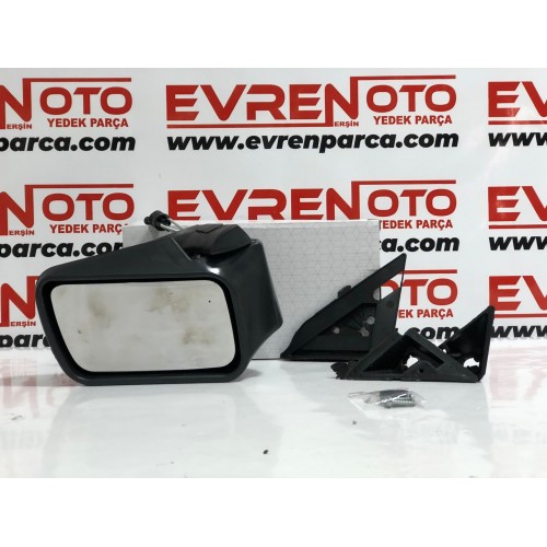 Dış Ayna Doğan Kartal Şahin Sağ