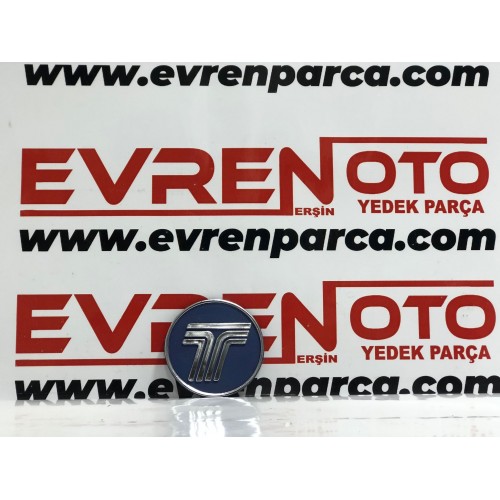 Bagaj Arma Doğan Kartal Şahin