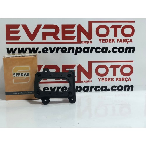 Karbüratör Alt Takozu Doğan Kartal Şahin 