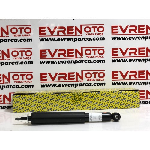 Arka Amortisör 131 Doğan Şahin