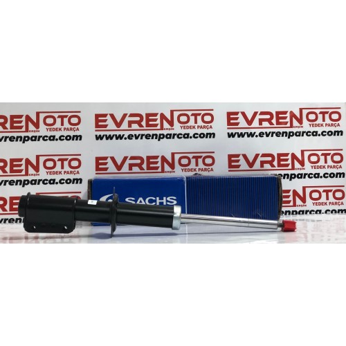 Ön Amortisör Doğan Kartal Şahin