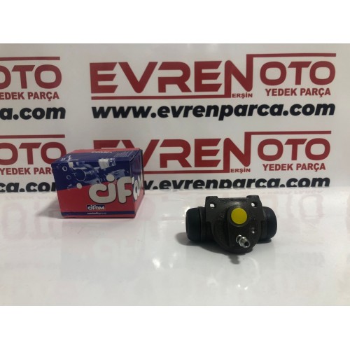 Fren Silindiri Doblo Palio Albea Marea