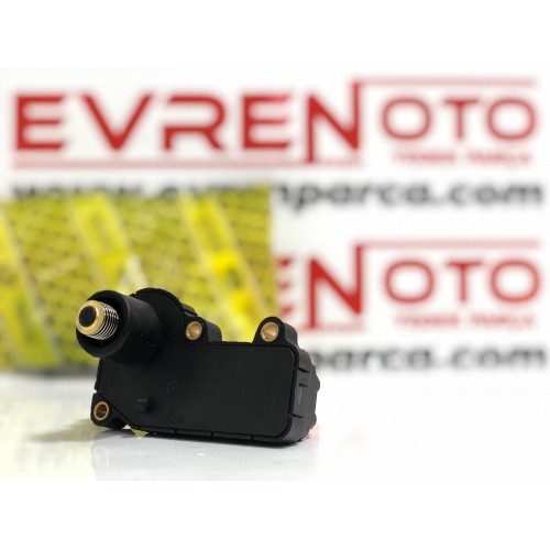 Enjektör Rolanti Otomatiği Fiat Uno 70 Enjektörlü Enjektör Rolanti Otomatiği Fiat Uno 70 Enjektörlü
