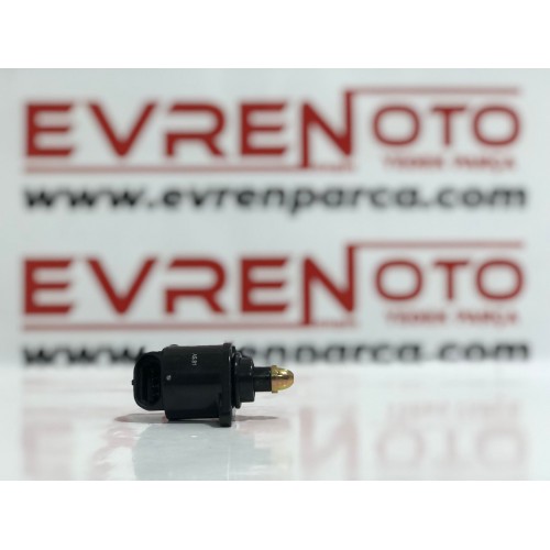 Rolanti Motoru Fiat Brava Bravo Marea Palio Siena 1.6 16v