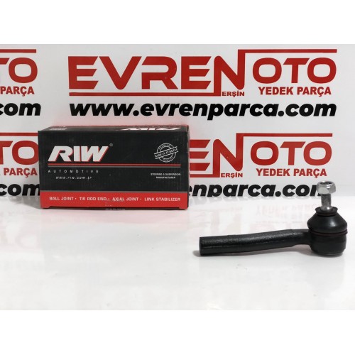 Sol Rotbaşı Tipo Tempra Bravo Stilo 145 155