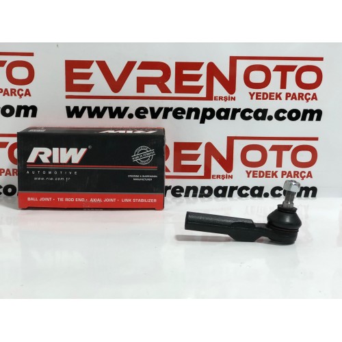 Rotbaşı Fiat Brava Bravo Marea