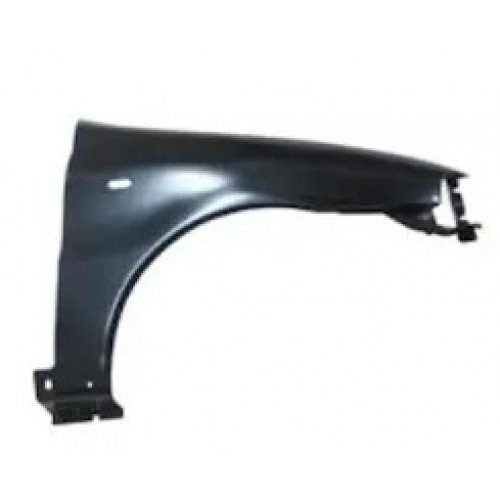 Ön Çamurluk Sağ Palio Siena