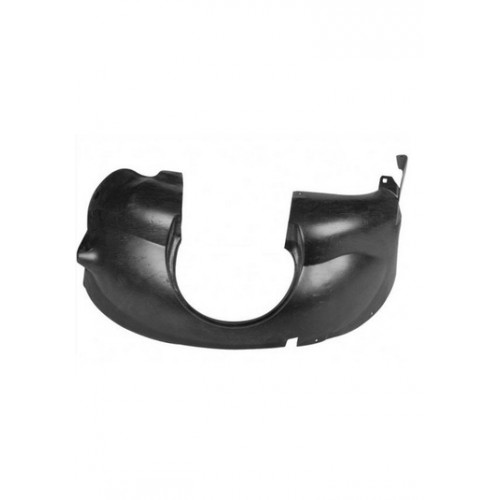 Çamurluk Davlumbazı Ön Sağ Doblo 2000-2005