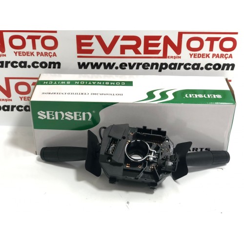 Sinyal Ünitesi Palio Albea 2002 2005 