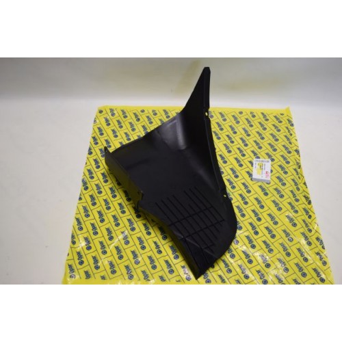 Arka Çamurluk Davlumbazı Sol Palio 1997-2001